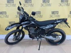 Regulmoto Sport-003 PR. 300. ., ,  ,   