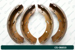 ������� ���������� G-brake GS-06653 G-Brake GS-06653 GS06653 ����