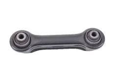 ����� �������� JETT V91-137 V91137 ����