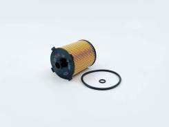   BIG Filter GB-1489EC Volvo, Geely Monjaro / Tugella GB-1489EC 