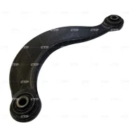 ����� �������� JETT V91-337 V91337 ����