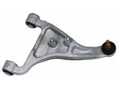 ����� �������� JETT V91-173L V91173L ����