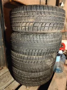 Triangle TR777. ������, ��� �����, 2018 ���, �/�, ����� �� 5 % ����