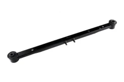 ����� �������� JETT V91-183R V91183R ����