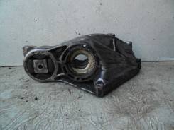     Mercedes Benz VITO W638 108-110 A6112200031 