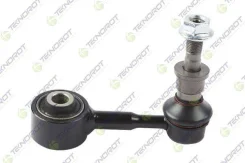 ���� JETT V51-180 V51180 ����