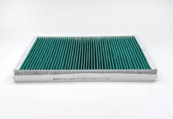 ������ �������� ����������������� BIG GB-98010/CA GB98010CA ����