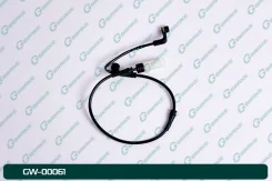 ������ ������ G-brake GW-00061 G-Brake GW-00061 GW00061 ����