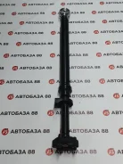 ��������� ��� ������ 7L6521102B Touareg 02-13 Audi Q7 10-15 7L6521102B ����