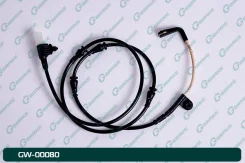 ������ ������ G-brake GW-00080 G-Brake GW-00080 GW00080 ����