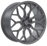 Ferrari. x18". ��� ����� �� ������ ����
