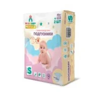 Inochibaby. 3-6 �� 84��� ����
