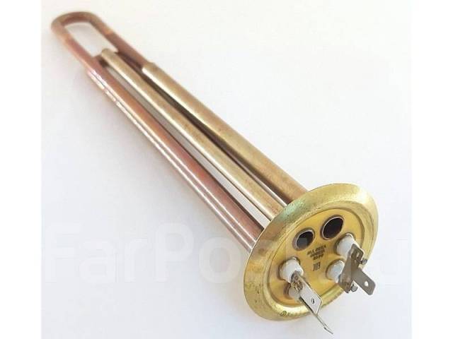 Срочный ремонт Водонагревателей, Титанов, Электроплит, Стиральных маш ...