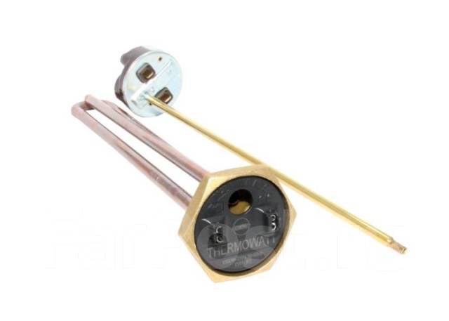 Срочный ремонт Водонагревателей, Титанов, Электроплит, Стиральных маш ...