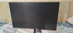 Xiaomi. 23.8", ���������� �� (LCD, LED, QLED) ����