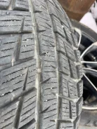 Streamstone. ������, ��� �����, 2021 ���, �/�, ����� 5 % ����