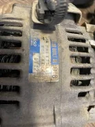 ��������� Toyota LAND Cruiser Prado 2706067080 ����