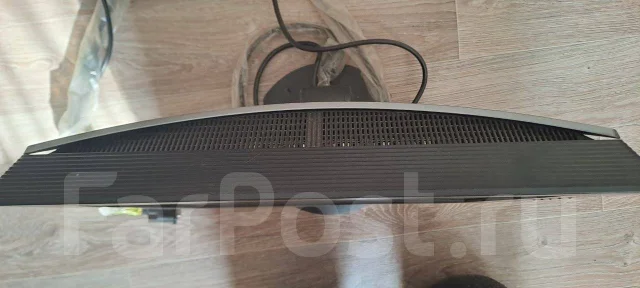 Sony. 22" ����