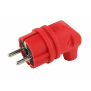 ����� ���������� �/� ������� 16� IP44 ������� ��� ����