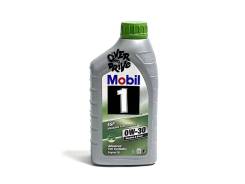 Mobil 1 ESP. 0W-30, �������������, 1��. ����