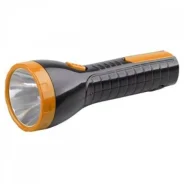 ������ ����� ���� 19*18*LED TA15 ����