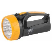 ������ ����� ���� 4V1/5Ah 15*LED 2 ������ ����