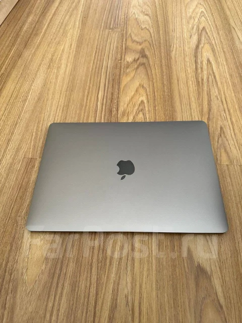 Apple MacBook Air 13 2019. ��� 8 ��, ���� 121���, WiFi: 1, Bluetooth: 1 ����