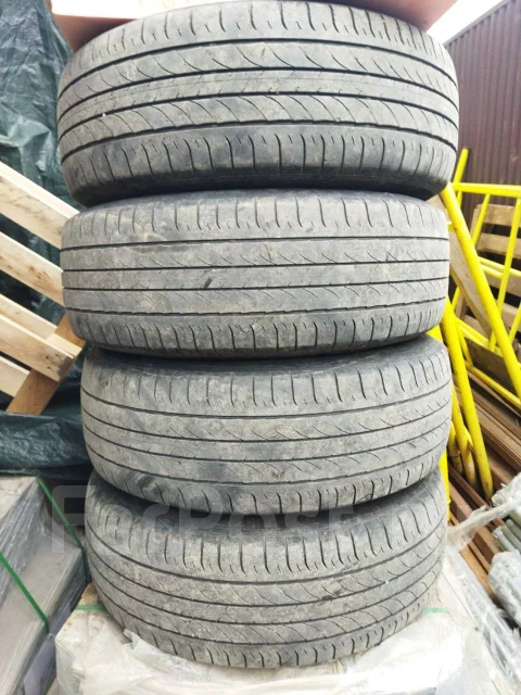 BAZO. 8.5x20", 5x114.3, ET35, �� 73,1���. ����