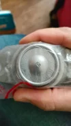 ����� ������� SB-3542 ����