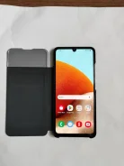 Samsung Galaxy A32. �/�, 64 ��, ������ ����