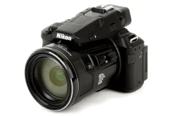 Nikon Coolpix P950. ��� ����� �� ������������ ����