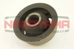 ����������� ��������� ������ Chery Amulet, Bonus A13 J10006 Nakayama A11-2909050 ����