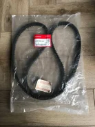 ������ ��� Honda J30A Accord 03-08/Pilot/Odyssey J35A 05-08/Acura MDX J35A/J37A 03-08 14400-RCA-A01 Honda 14400RCAA01 14400RCAA01 ����