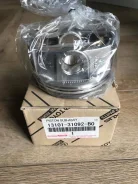 ������� ��������� Toyota STD 2GRFE (�������� 6��. ���� �� 1��. ) 13101-31092-B0 Toyota 1310131092B0 1310131092B0 ����