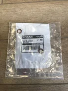 ��������� �������� Nissan VQ35DE QR25DE (�������� 6��, ���� �� 1��) 16618-AX200 Nissan 16618AX200 16618AX200 ����