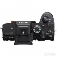Sony Alpha ILCE-7S III. ��� ����� �� ������������ ����