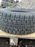 NorthTrek N1. ������, ��� �����, 2009 ���, �/�, ����� 10 % ����