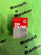 ������ �������� Nitto 04152-31060 ����
