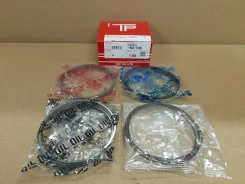 35973 ������ ��������� 1.00 1NZ 2NZ-FE 75 / 1,2/1,2/2 35973 ����