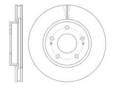���� ��������� ������������� G-brake GR-20411 G-Brake GR-20411 GR20411 ����