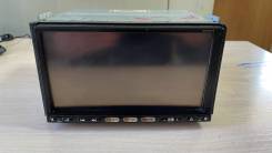 Sanyo NVA-HD7309 ����