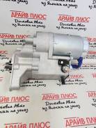 ������� 3L/2L/5L 12V 2.0KW 11T 28100-54070 ��������� Taiwan 28100-54070 ����