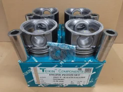 44296AG ������ (�-� 4��) 0.50 Alfin Galery TD27T, TD27TI, KA24E, ZD30 44296AG ����