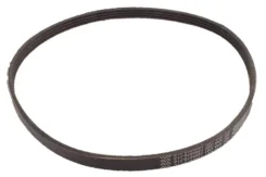 ������ ������������ 4PK985 (��. 472/1.1L) Chery QQ, QQ6 S118104051BC S118104051BC ����