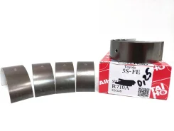 �������� �������� R710A 0,25 Taiho R710A0 ����