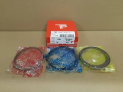 33946 ������ ��������� STD TP-TAI 4G15GDI 75,5/1,2/1,5/2,8 33946 ����
