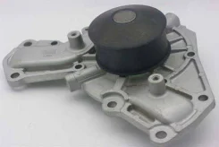 ����� �������� ���������� 6G72/73 90-95 GMB GWM-50A GWM50A ����
