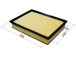 ������ ��������� IXAT X4A0069 X4A0069 ����