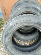 Zetro. ������, ����������, 2018 ���, �/�, ����� 30 % ����