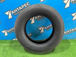 Yokohama ProForce RY01